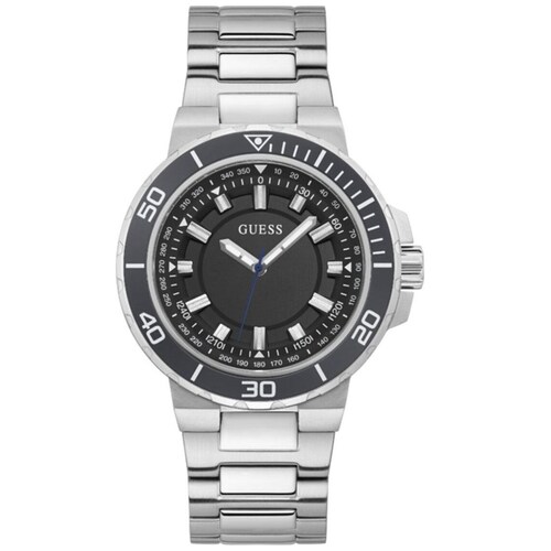 Reloj para Hombre Guess Track Gw0426G1