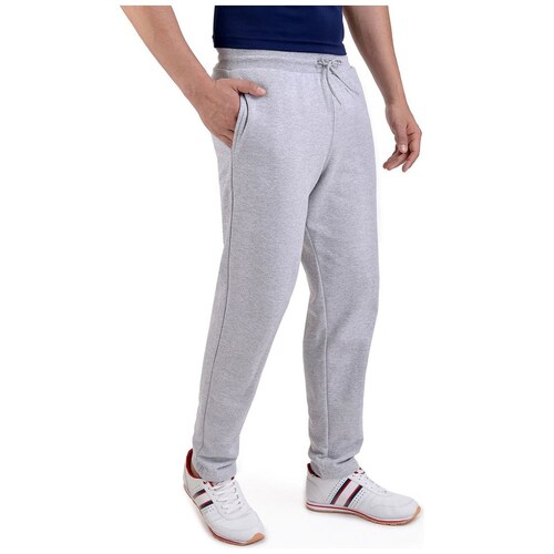 Pantalón de Felpa Básico Everlast  para Hombre / Chico