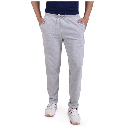 Pantalón de Felpa Básico Everlast  para Hombre / Chico