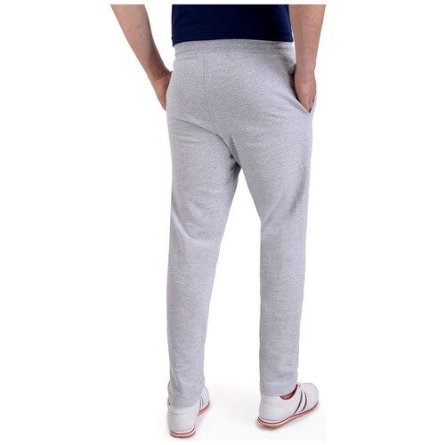 Pantalón de Felpa Básico Everlast  para Hombre / Chico