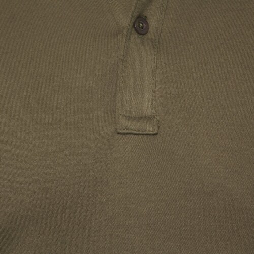 Playera Polo Manga Corta para Hombre Polo Club