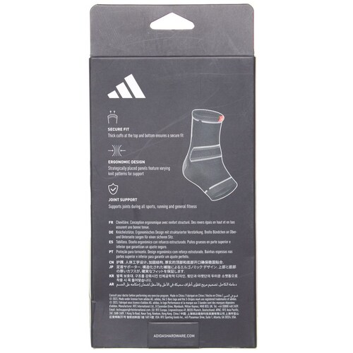 Tobillera Deportiva Adidas
