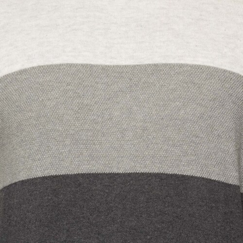 Suéter Casual para Hombre Fukka