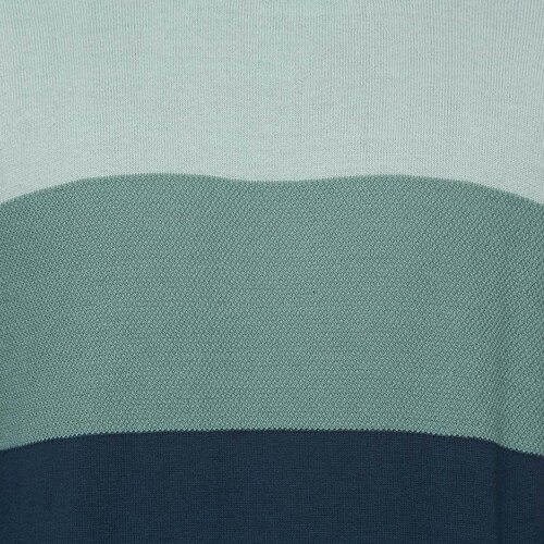 Suéter Casual para Hombre Fukka