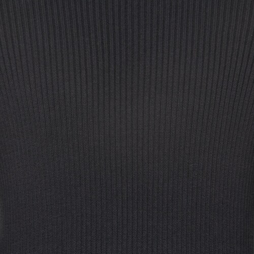Suéter Casual Cuello Tortuga para Hombre Fukka