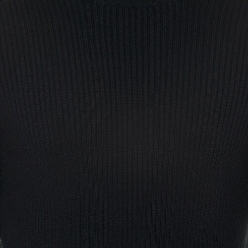 Suéter Casual Cuello Tortuga para Hombre Fukka