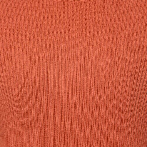 Suéter Casual Cuello Tortuga para Hombre Fukka