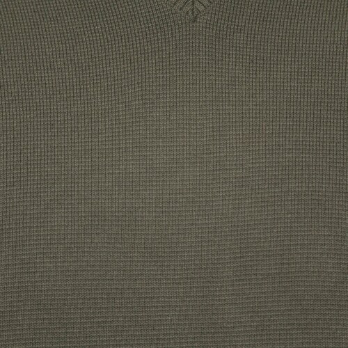 Chaleco Cuello V para Hombre Bruno Magnani