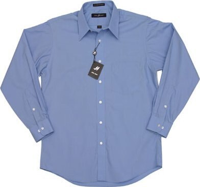 camisas john henry