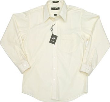 Camisa de Vestir John Henry para Caballero
