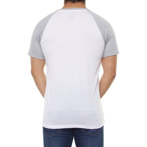 Playera para Hombre Disney