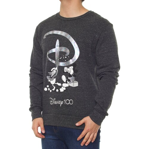 Sudadera Mickey para Hombre Disney