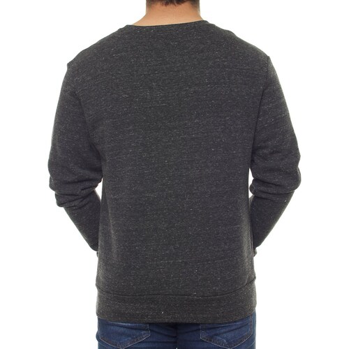 Sudadera Mickey para Hombre Disney