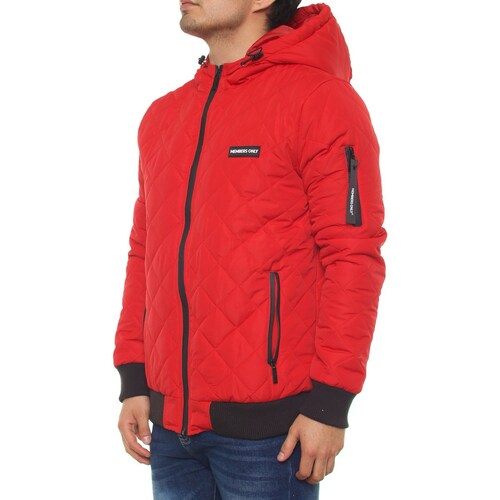 Chamarra para Hombre Members Only
