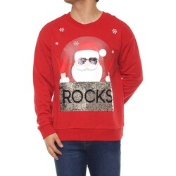 sudadera-para-hombre-jeanious