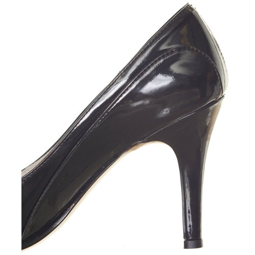 Zapatilla Puntal para Dama Mon Petit Ange