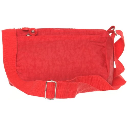 Bolsa Tipo Kip Larga para Niñas Fiume