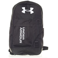 Mochila Under Armour Unit Azul Comb