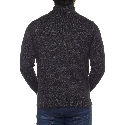 Suéter Casual para Hombre Chaps