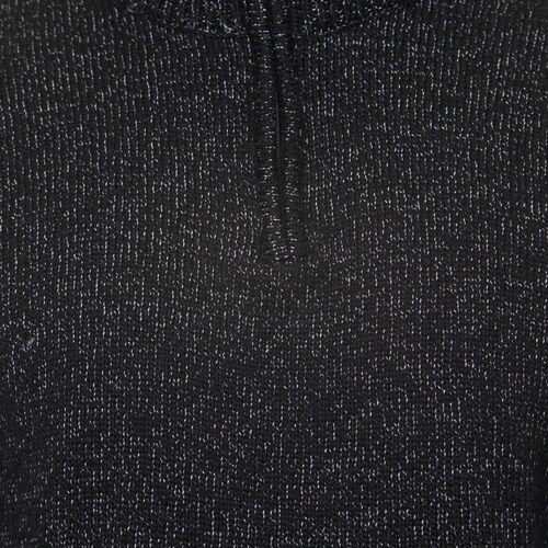 Suéter Casual para Hombre Chaps