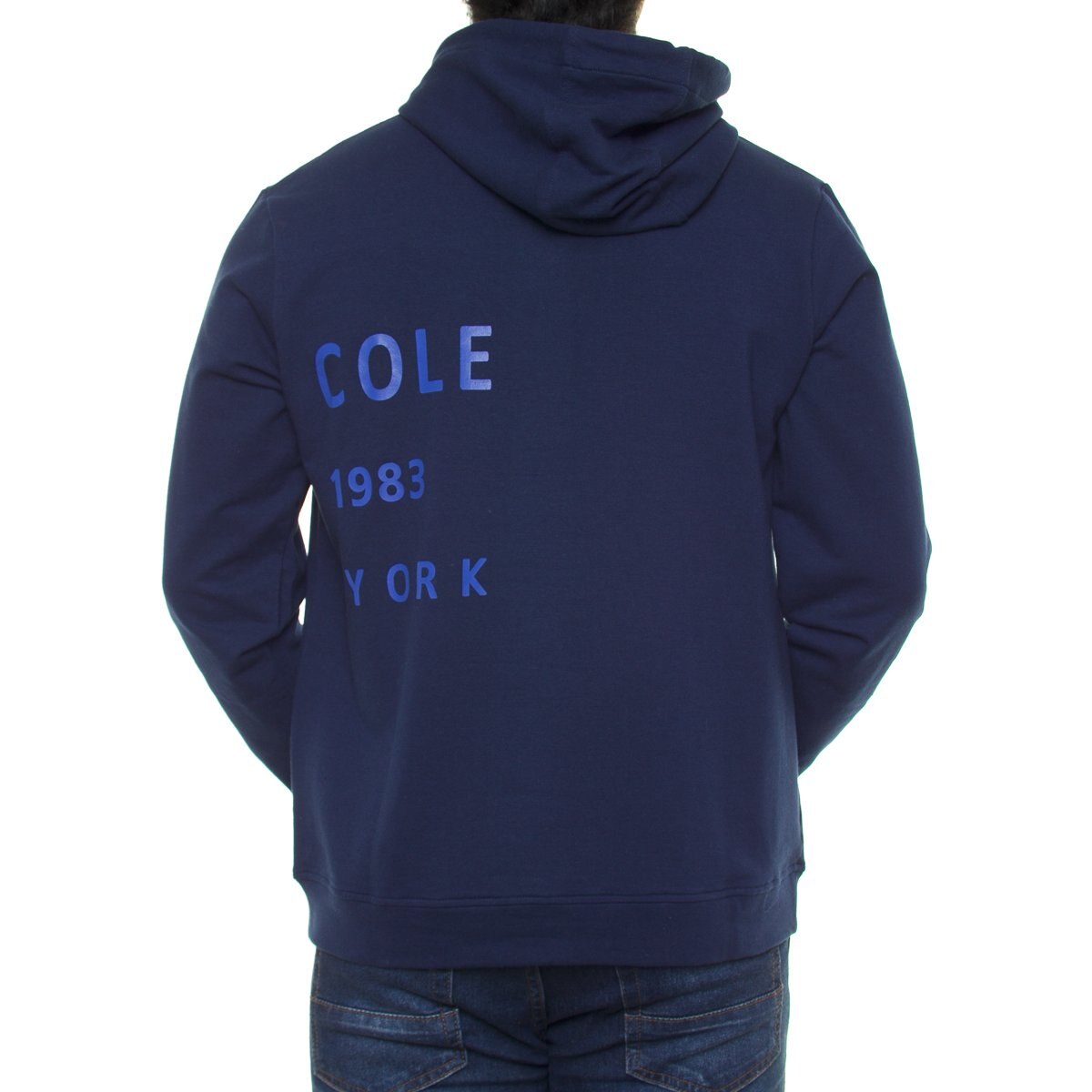 Chamarra kenneth cole reaction dama hotsell