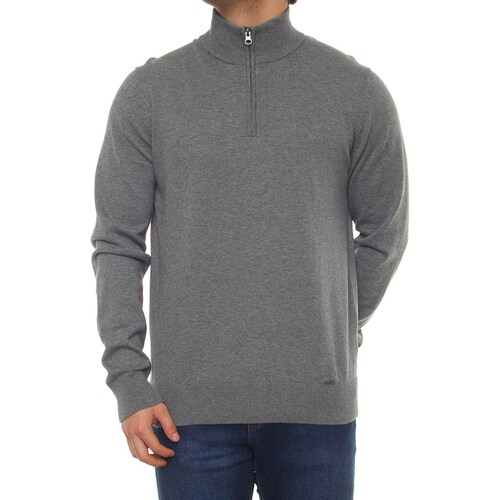 Suéter para Hombre Kenneth Cole Reactio