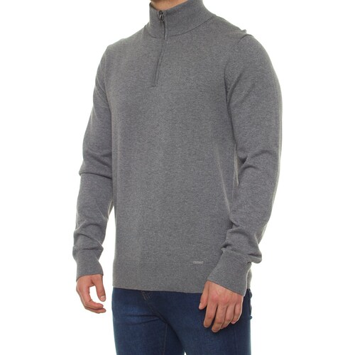 Suéter para Hombre Kenneth Cole Reactio