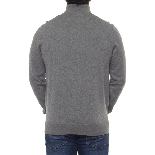 Suéter para Hombre Kenneth Cole Reactio