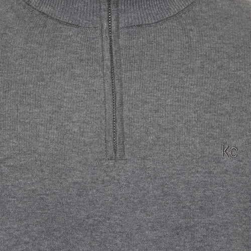 Suéter para Hombre Kenneth Cole Reactio