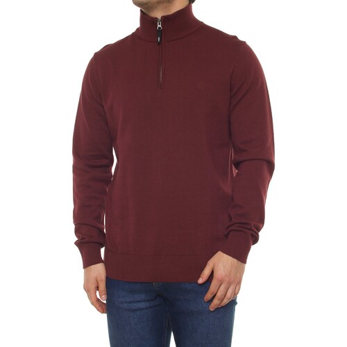 Suéter Casual Kenneth Cole Reactioneaction para Hombre