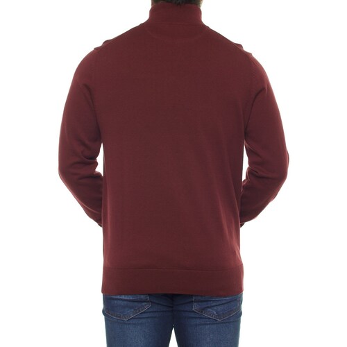 Suéter Casual Kenneth Cole Reactioneaction para Hombre