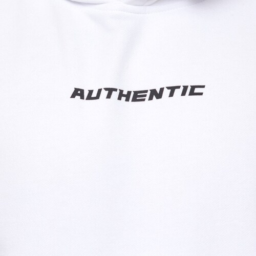 Sudadera Ligera para Hombre Hollywood North