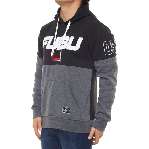 Sudadera Ligera para Hombre Fubu