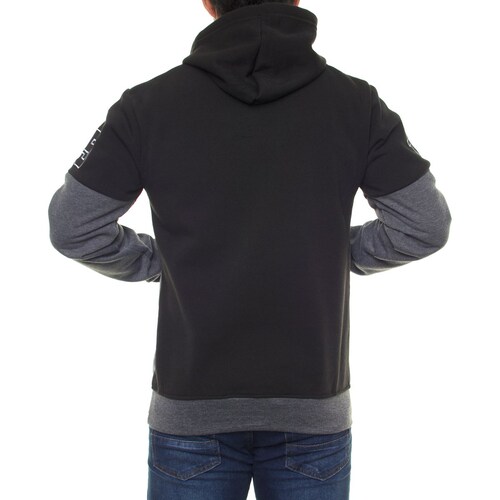 Sudadera Ligera para Hombre Fubu