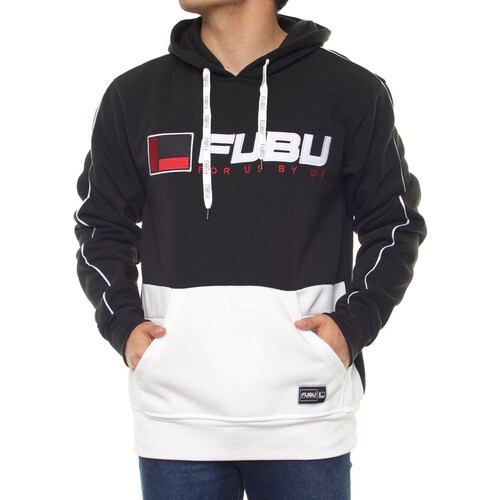Sudadera Ligera para Hombre Fubu