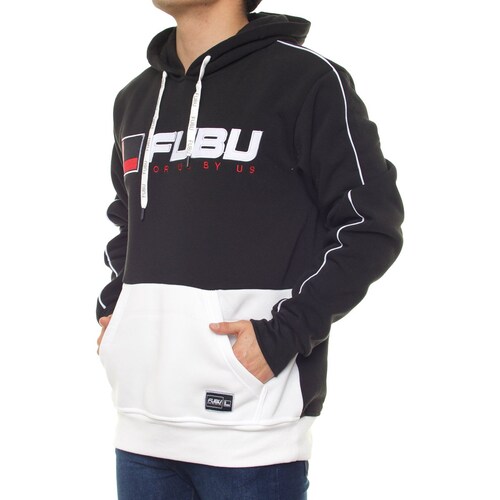 Sudadera Ligera para Hombre Fubu
