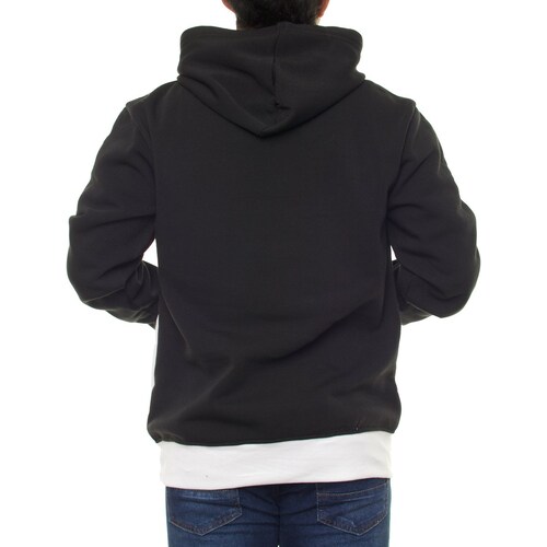 Sudadera Ligera para Hombre Fubu