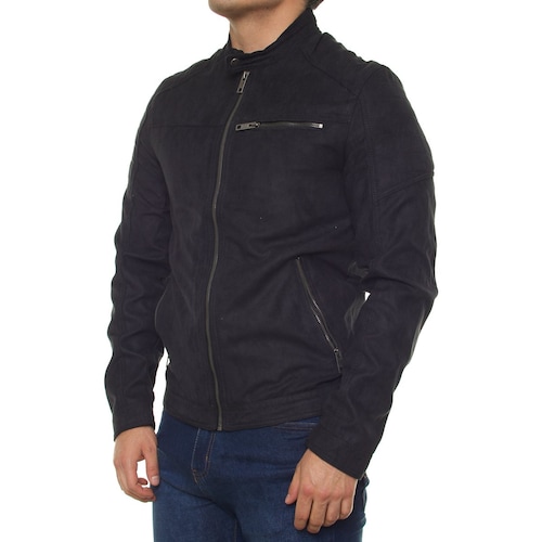 Chamarra Ligera para Hombre Only & Sons