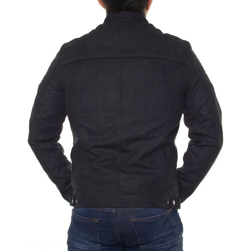 Chamarra Ligera para Hombre Only & Sons