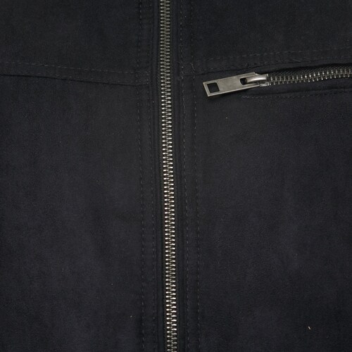 Chamarra Ligera para Hombre Only & Sons