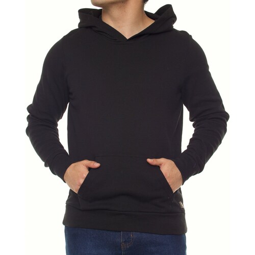 Sudaderas Hombre Breaking Bad Lars Amadeus Sudadera Con Capucha De