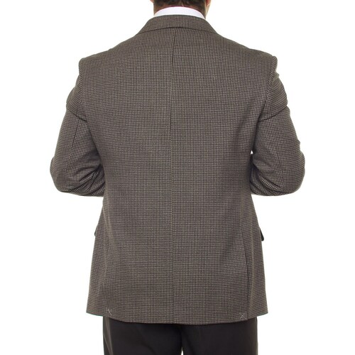 Saco Slim Fit para Hombre Tommy Hilfiger
