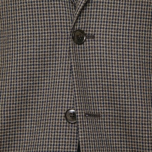 Saco Slim Fit para Hombre Tommy Hilfiger