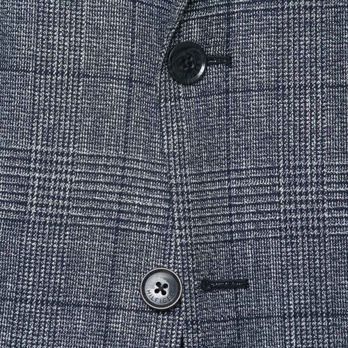 Saco Slim Fit para Hombre Tommy Hilfiger