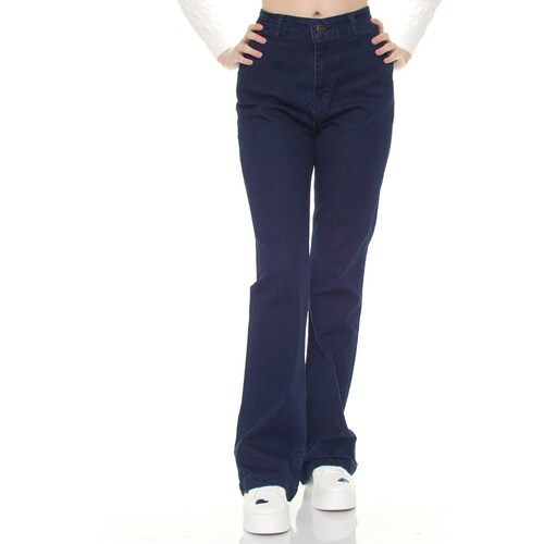 Jeans para Mujer Natural