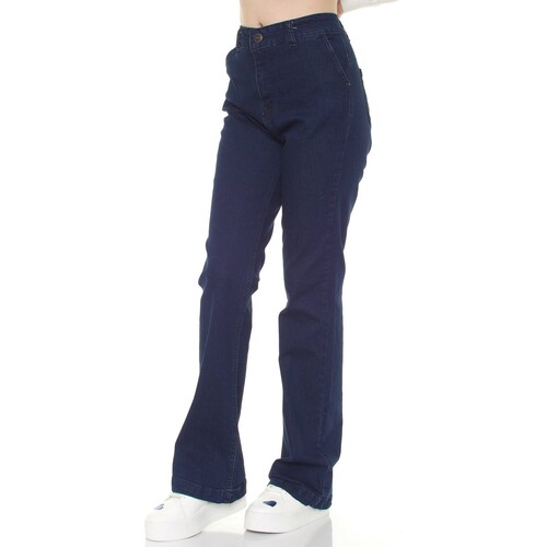 Jeans para Mujer Natural