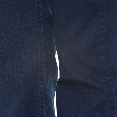 Jeans para Mujer Natural