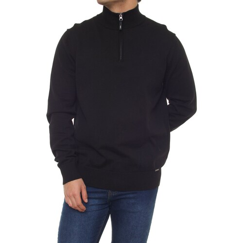 Suéter Casual Slim Fit para Hombre Kenneth Cole New Yor
