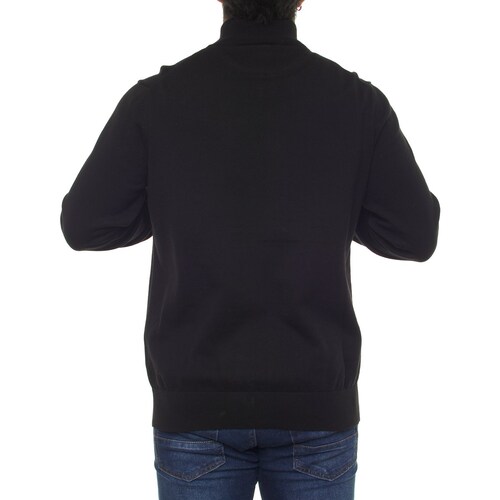 Suéter Casual Slim Fit para Hombre Kenneth Cole New Yor