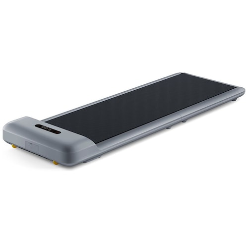 Caminadora Wps1F Walkingpad
